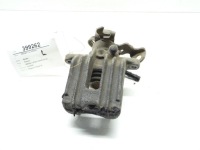 фото thumb №1, Суппорт задняя правый skoda superb 1.9tdi 01-08