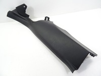 фото thumb №7, Skoda karoq защита обшивка стойка левый задняя 57a867765