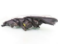фото thumb №7, Правая фара передняя citroen c-crosser w3t16271