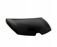 фото thumb №1, Капот renault clio 11.12- 651009833r