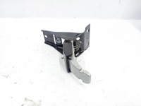 фото thumb №10, Mercedes-benz cls c219 2005 сиденья, сиденье