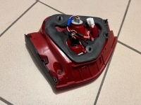 фото thumb №10, Hyundai i30 iii 3 fastback лампа задняя задняя правая