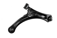 фото thumb №10, Nty zwd-su-034 рычаг, подвеска колеса