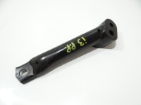 Купить Кронштейн поперечина правый перед bmw i3 6852528, фото thumb