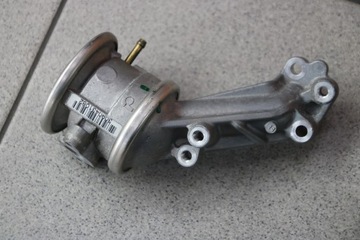 фото thumb №1, Audi a6 c7 a8 d4 3,0 tfsi клапан egr 06e131102g