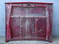 фото thumb №8, Patrol капот кришка двигуна 2.8 k260 hiszpan