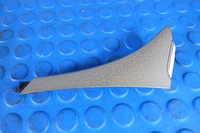 фото thumb №7, Планка панели dekor пепельница kpl opel insignia a рестайлинг