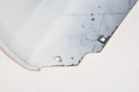 фото thumb №14, Ferrari california f149 бампер передний usa pdc