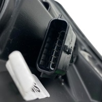 фото thumb №14, Фара ліве зад renault rafale 265559577r