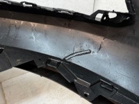 фото thumb №8, Opel zafira c iii lift 16- бампер перед передній 341601492