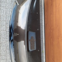 фото thumb №13, Бампер hyundai i40 lift 2015 - teiant -002