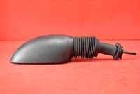 фото thumb №6, Дзеркало ліва механічний ford ka 1 i 98r