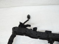 фото thumb №5, Citroen c3 aircross 1.2 thp электропроводка двигателя двигательная 9821359180