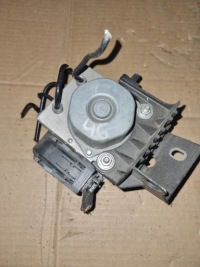 Купить Насос abs lancia ypsilon iii, фото thumb