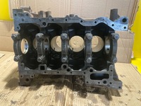 фото thumb №6, Блок двигателя transit jumper boxer 2.2l дизель