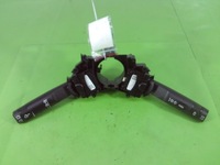 фото thumb №1, Opel astra j перемикач комбінований