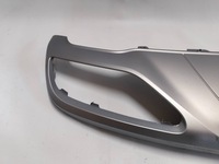 фото thumb №9, Audi q5 80a - спойлер бампера заднего рекомендую