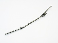 фото thumb №1, Трубка щуп масла 1.3 cdti astra h corsa d combo meriva