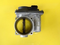 фото thumb №6, Дросельна заслінка vectra c sera52601 nr394