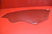 фото thumb №1, Стекло боковая левая перед передняя volvo s90 2 ii sedan 16-20