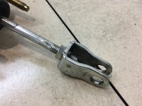 фото thumb №2, Помпа сцепления hyundai getz 1.3