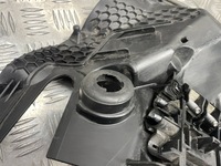 фото thumb №12, Mercedes w205 захист стіни перегородки a2056205901