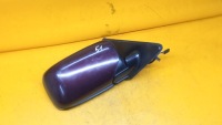 фото thumb №7, Дзеркало el.prawe bmw e36 90-00r бордовий 4контакти