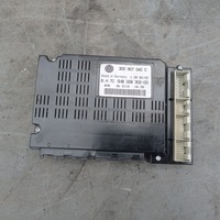 фото thumb №1, Модуль vw phaeton 3d0907040c