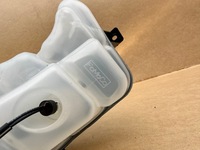 фото thumb №8, Land rover freelander ii 2 l359 07-14r бак бачок розширювальний