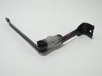 фото thumb №1, Bmw 5 f10 f11 2013 с задний кронштейн аккумулятор