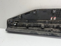 фото thumb №7, Hyundai ioniq v 5 планка накладка двері передня права 87722-gi100