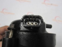 Peugeot expert jumpy 2.0hdi 17r корпус фільтра пального 9676133480 9676805580 Зі Шроту, фото thumb