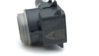 фото thumb №6, Honda zr-v датчик парковка pdc 2024 39680t43j112m1