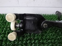 фото thumb №2, Transit custom 13- ролик дверь правых верхний