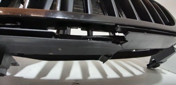 фото thumb №9, Решётка радиатор решётка радиатора рамка решётка радиатора bmw g30 g31 187156-10