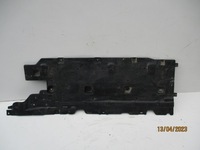 фото thumb №1, Плита захист підвіска renault scenic iv 748155384r