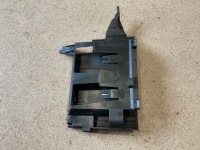 Кронштейн компьютер двигателя bmw 8 g14 7935548 Доставка, фото thumb