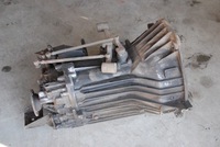 фото thumb №4, Коробка передач коробки передач iveco daily 2.3 hpi 06-14 r.