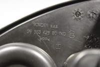 фото thumb №5, Набір ремонтний колеса citroen c3 ii lift