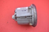 фото thumb №5, Противотуманная фара левый перед передний 92201-260 hyundai santa fe 1 i lift 04-13