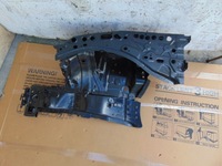 фото thumb №7, Лонжерон четверть левая перед mercedes w247 w177 nowa оригинал a2476221700