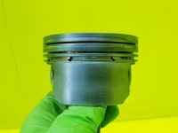 фото thumb №8, Поршень шатун шату́н s6 c7 s7 a8 s8 4.0 tfsi ctg 079107066en