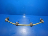 фото thumb №1, Volvo v90 ii s90 ii ресора амортизатор ресорний