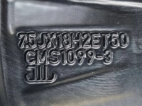 фото thumb №12, Диск cupra born 7.5jx18h2 et50 5x112 10e601025n
