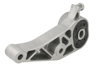 фото thumb №1, Подушка двигуна sasic 2706075