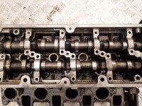 Головка валы 1.6tdi cay 03l103373a Киев, фото thumb
