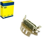 Купити Пластина діодна генератора prostownicza mitsubishi magneti marelli, фото thumb