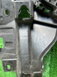 фото thumb №5, Mazda cx-5 14- lift решітка радіатора решітка радіатора