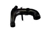 фото thumb №1, Gates шланг радиатора fiat idea palio punto lancia musa 1.3d 06.03-