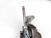 фото thumb №9, Рулевая рейка volvo v60 i 155 vp6s7c-3551-jj